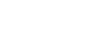 Gyvlie